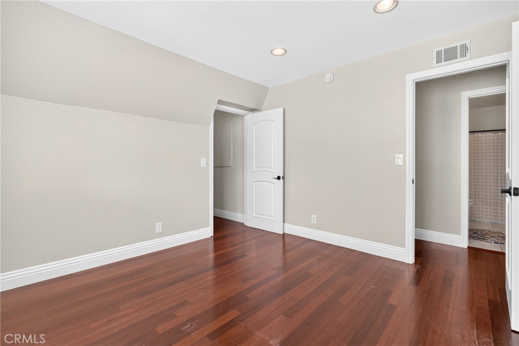 19151 Yacht Lane Property Photo 57