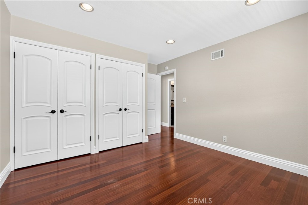 19151 Yacht Lane Property Photo 58