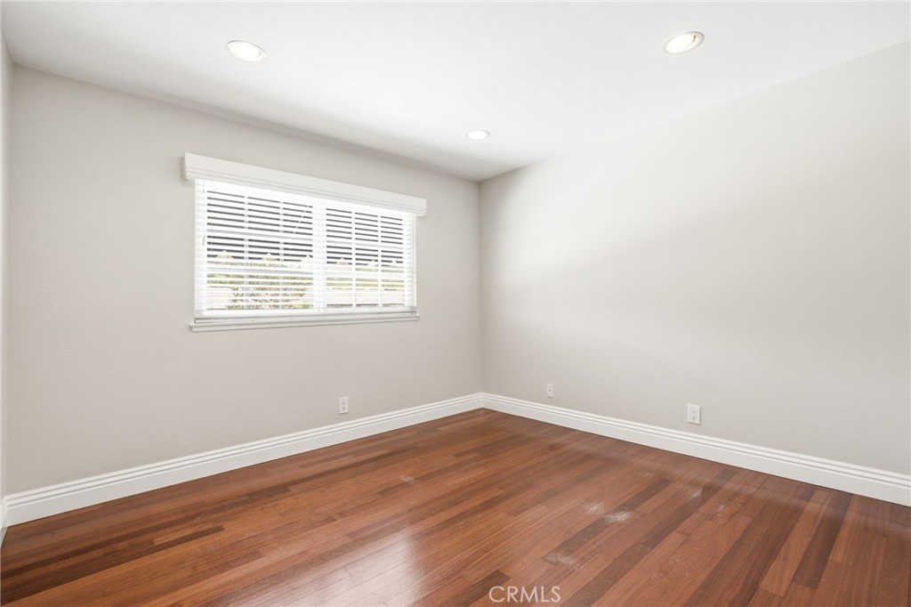 19151 Yacht Lane Property Photo 60