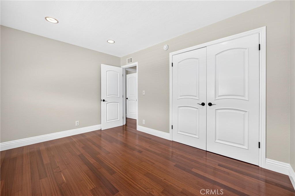 19151 Yacht Lane Property Photo 61