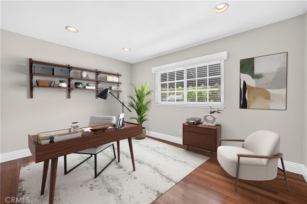 19151 Yacht Lane Property Photo 62