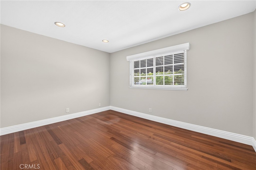19151 Yacht Lane Property Photo 63
