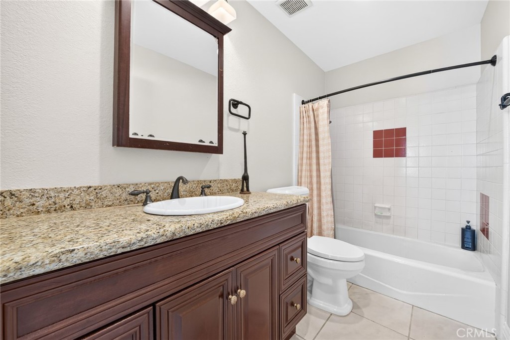 19151 Yacht Lane Property Photo 64