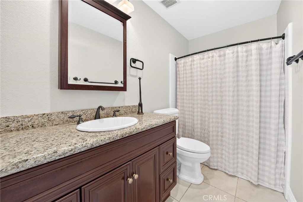 19151 Yacht Lane Property Photo 65