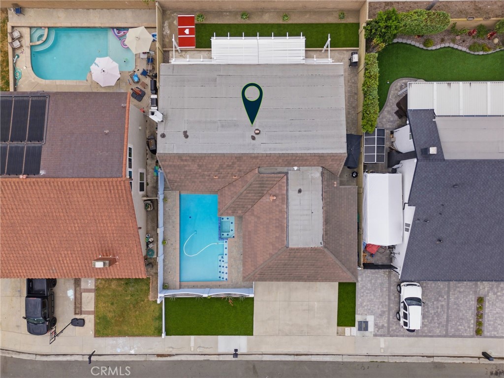 19151 Yacht Lane Property Photo 66