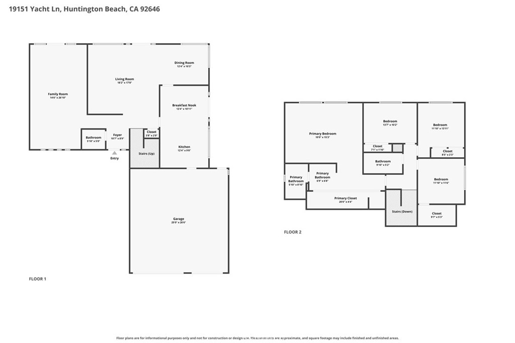 19151 Yacht Lane Property Photo 67