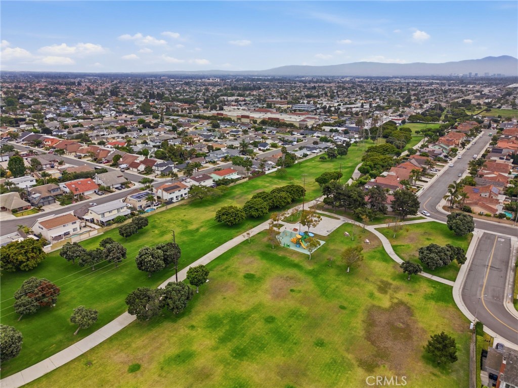 19151 Yacht Lane Property Photo 68