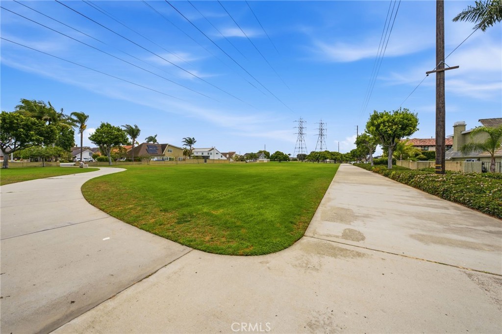 19151 Yacht Lane Property Photo 69