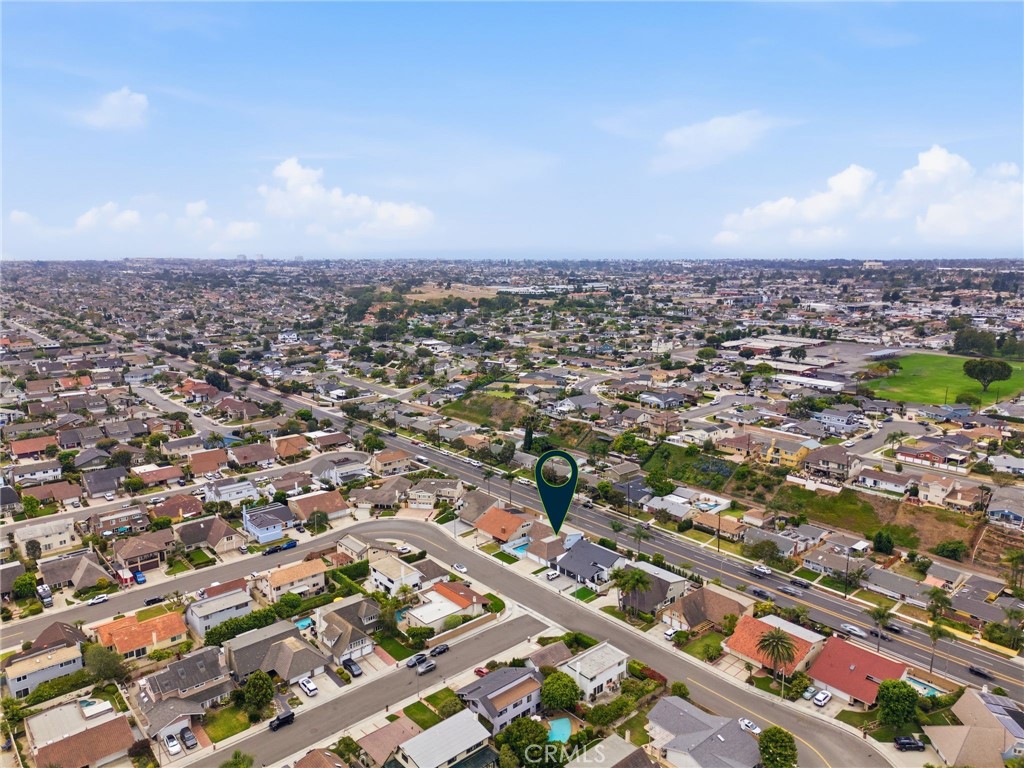 19151 Yacht Lane Property Photo 71
