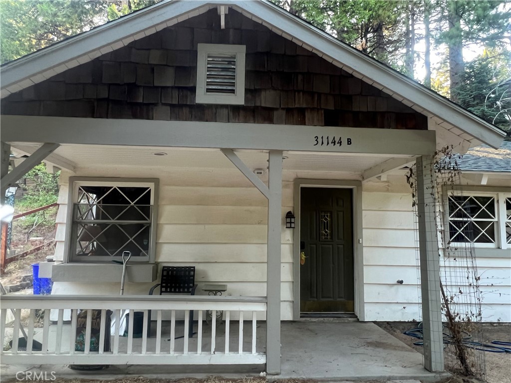 31144 All View Property Photo 1