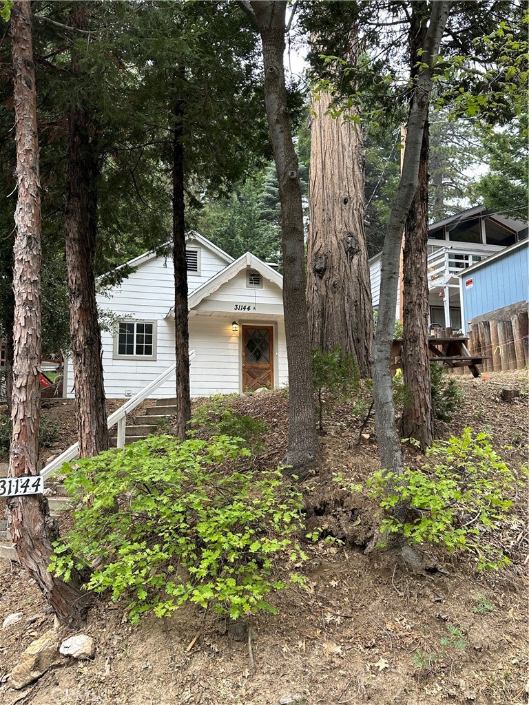 31144 All View Property Photo 3