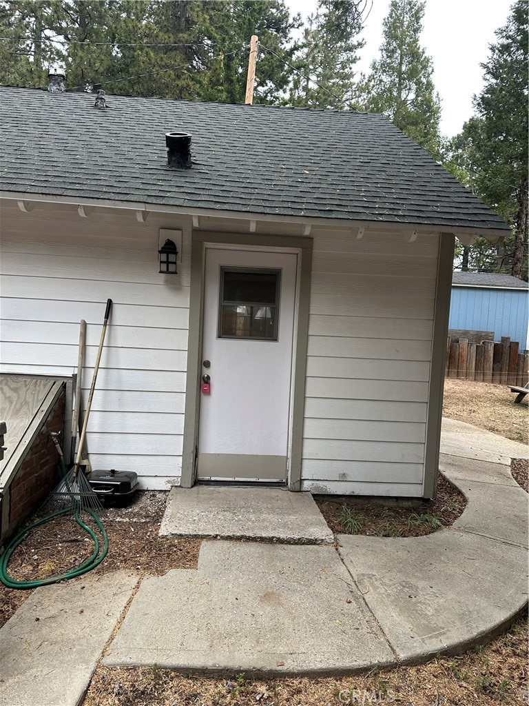 31144 All View Property Photo 4