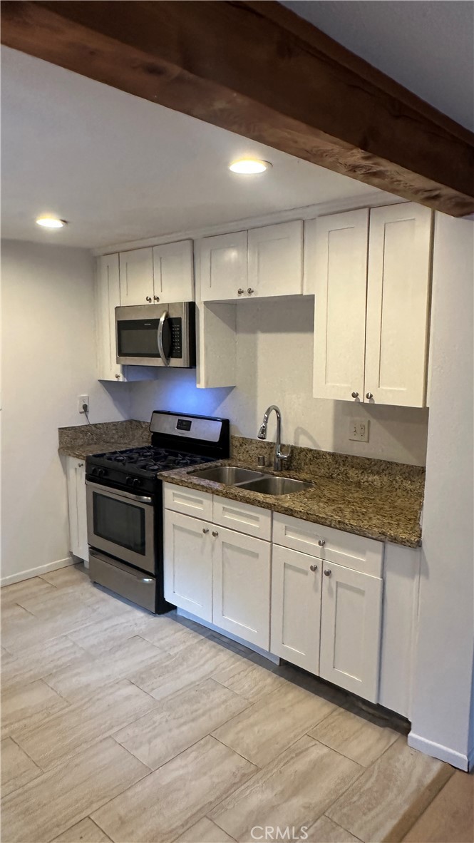 31144 All View Property Photo 7