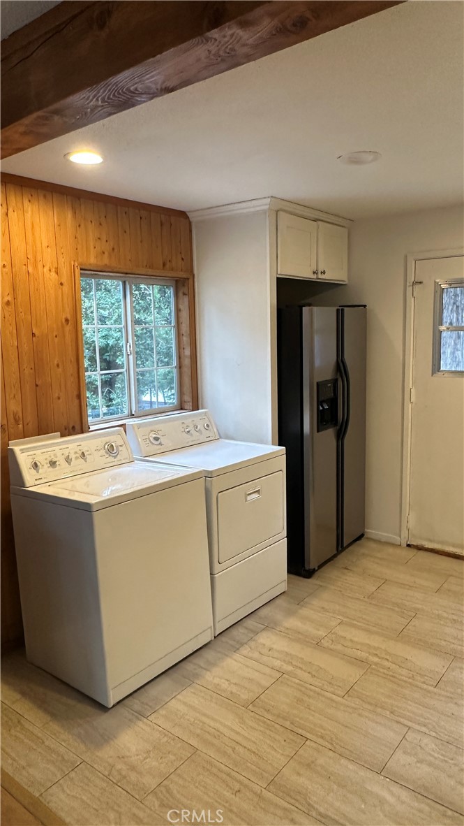 31144 All View Property Photo 8