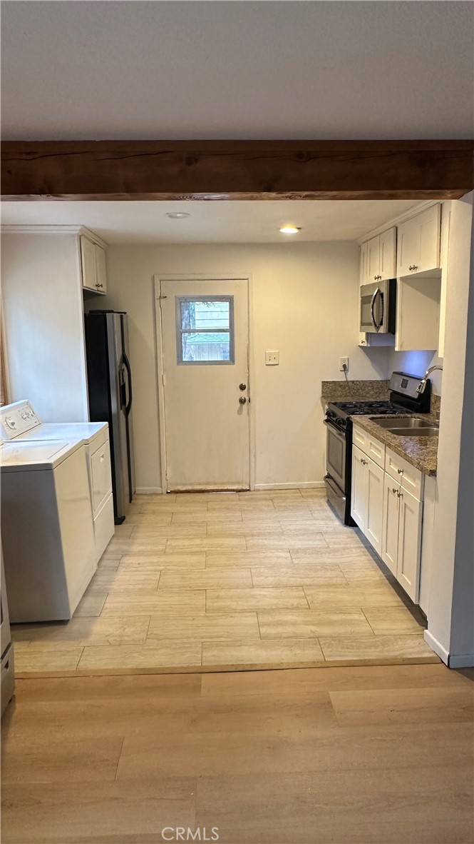 31144 All View Property Photo 12