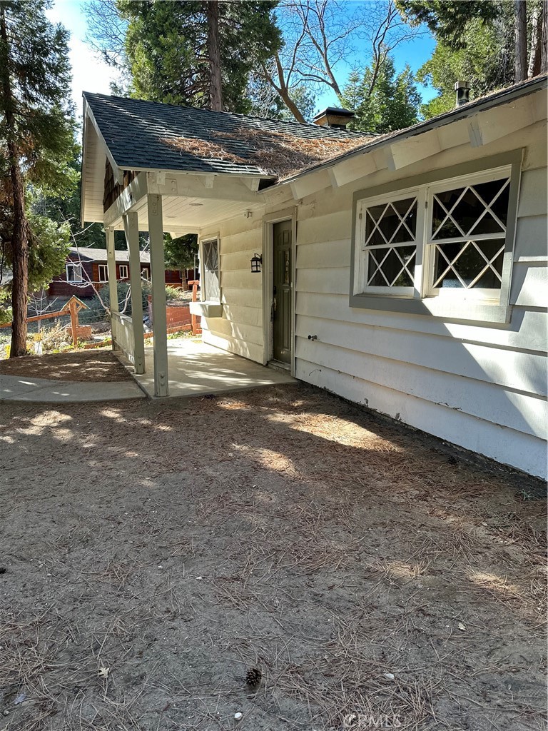 31144 All View Property Photo 13
