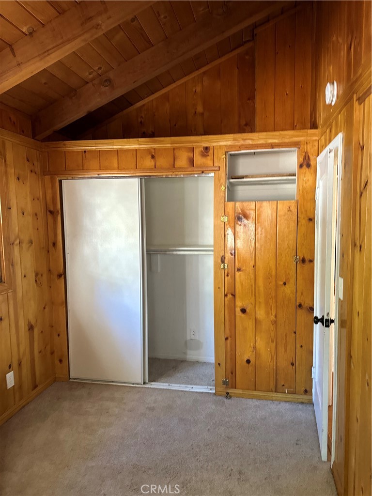 31144 All View Property Photo 14