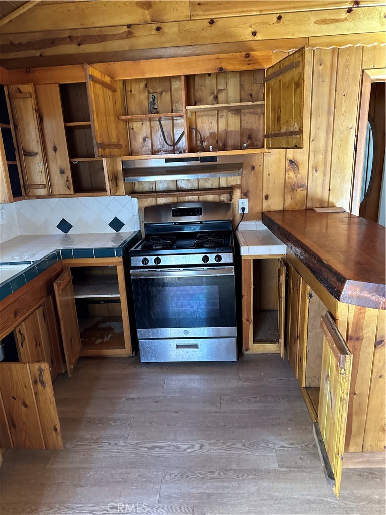 31144 All View Property Photo 15