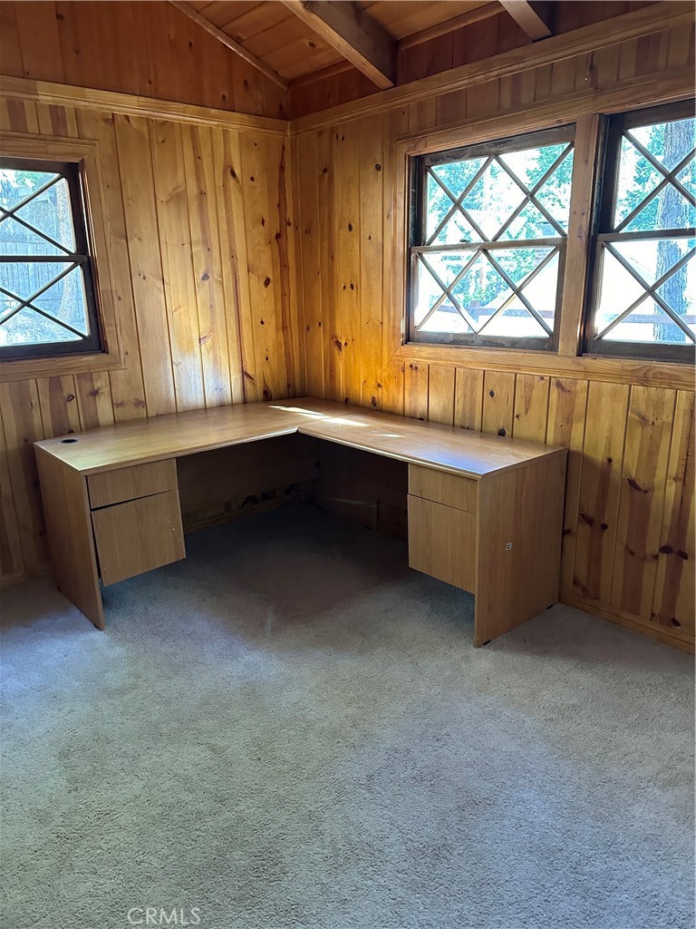 31144 All View Property Photo 16