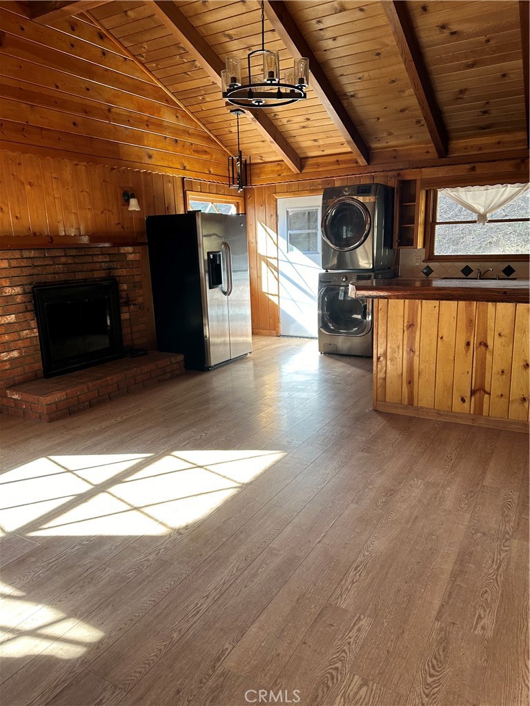 31144 All View Property Photo 17