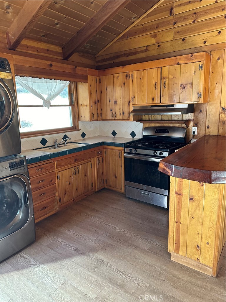 31144 All View Property Photo 18
