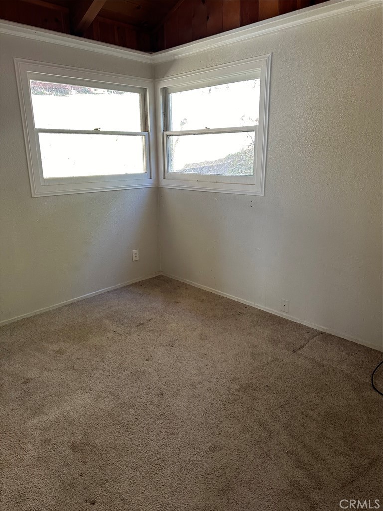 31144 All View Property Photo 19