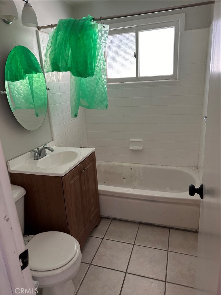 31144 All View Property Photo 20