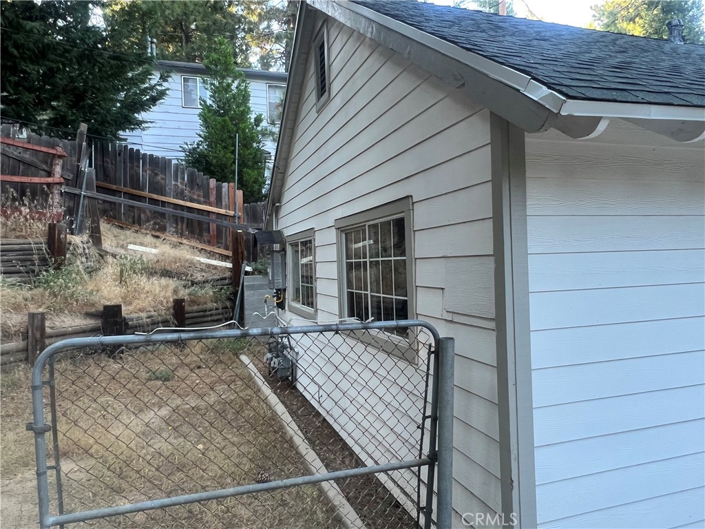 31144 All View Property Photo 21
