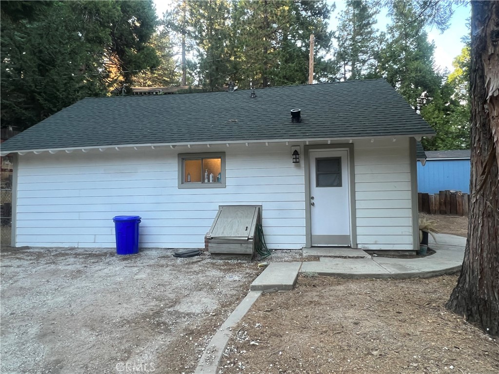 31144 All View Property Photo 22