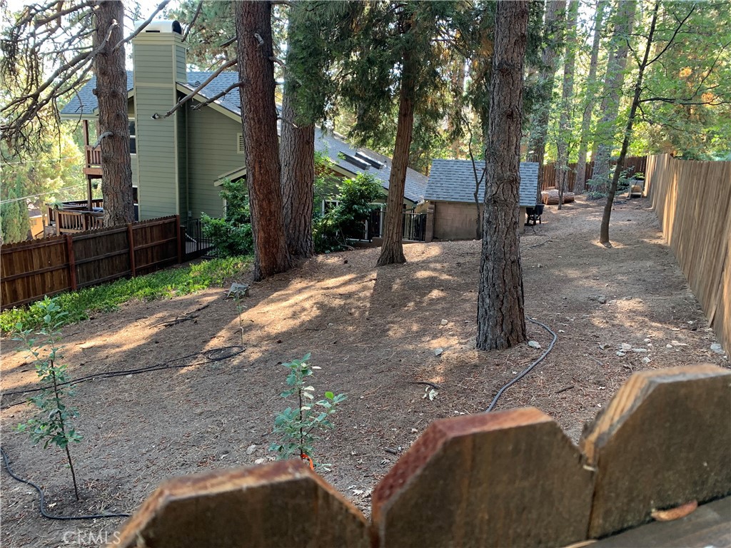 31144 All View Property Photo 23