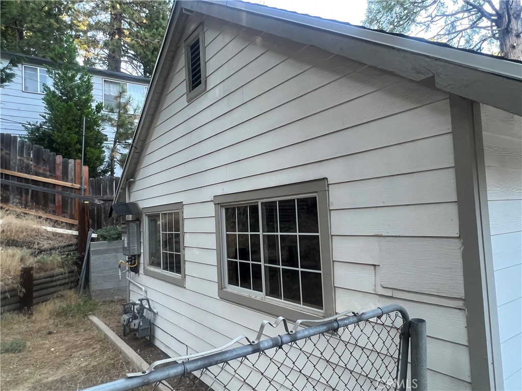 31144 All View Property Photo 25