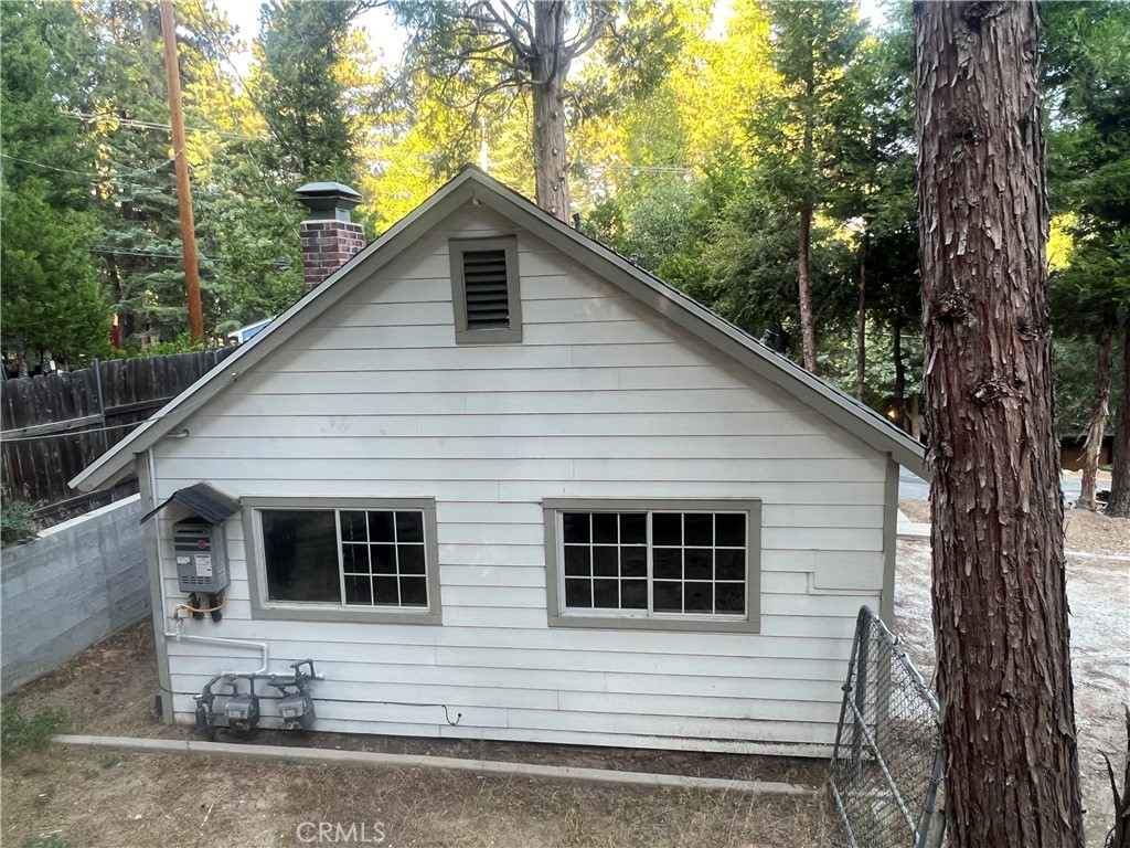 31144 All View Property Photo 26