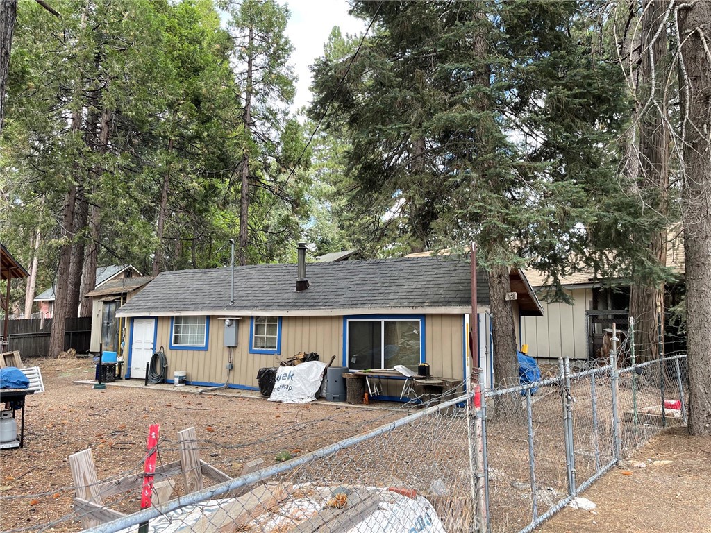 2631 Secret Property Photo 1