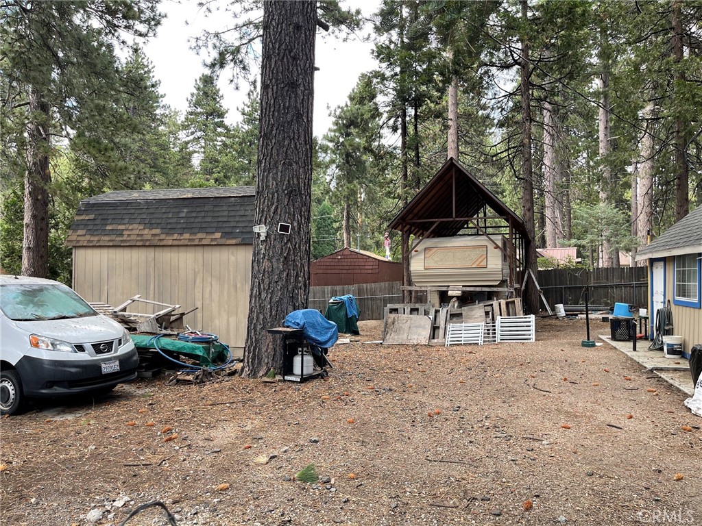 2631 Secret Property Photo 2
