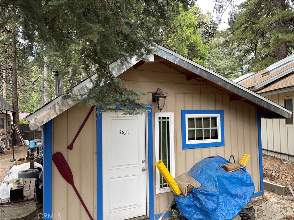 2631 Secret Property Photo 3