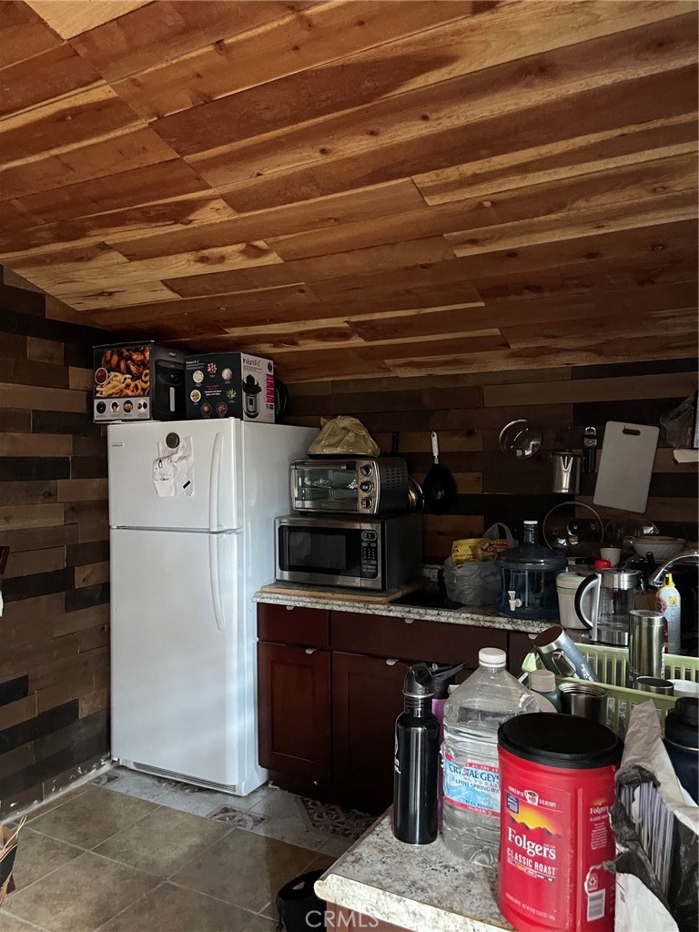 2631 Secret Property Photo 4