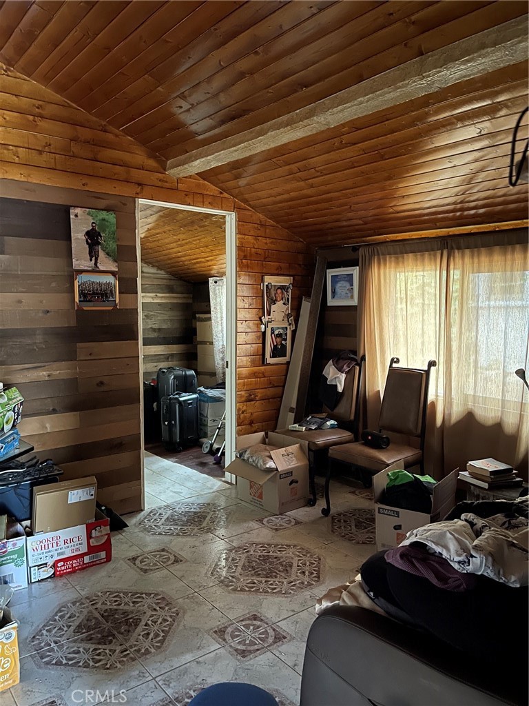 2631 Secret Property Photo 5