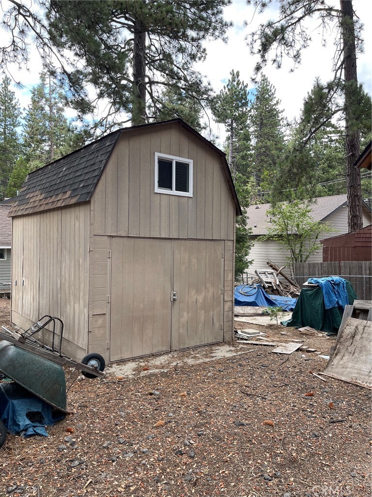 2631 Secret Property Photo 6