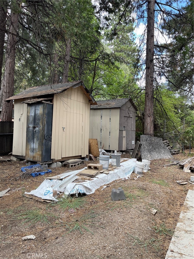 2631 Secret Property Photo 8