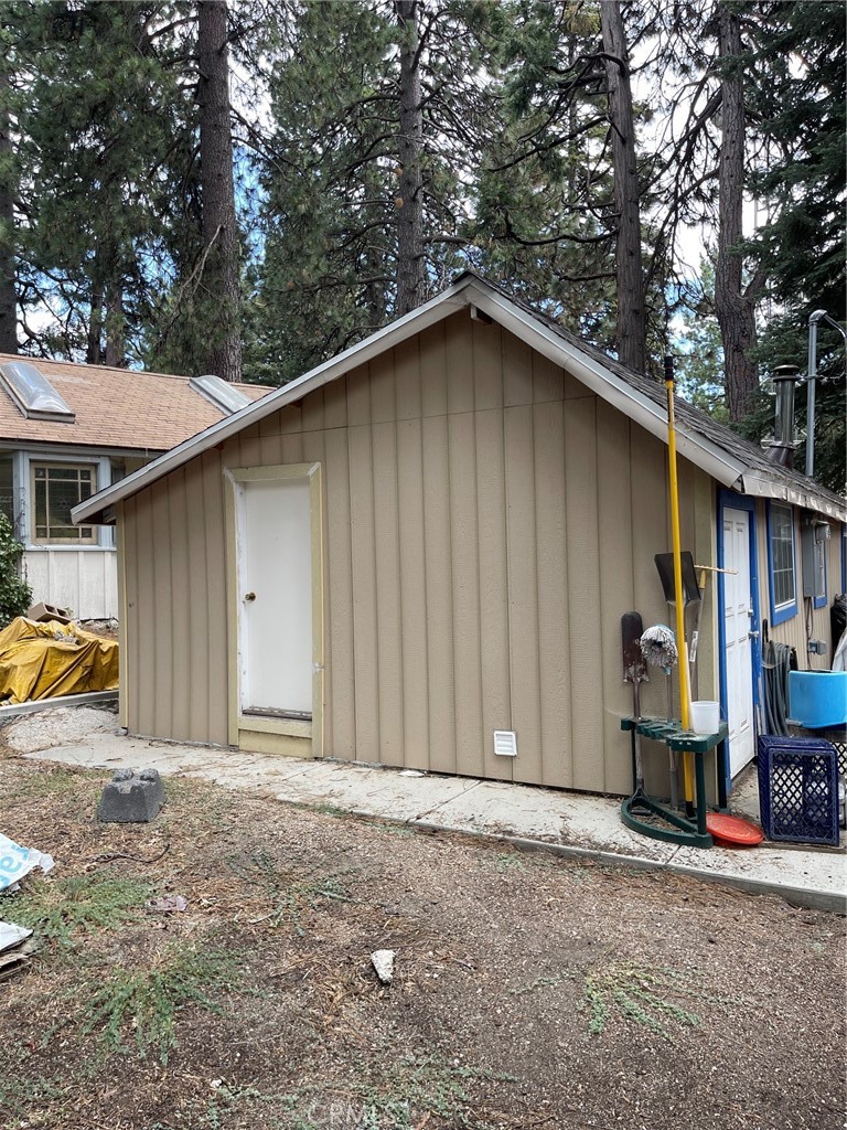 2631 Secret Property Photo 9