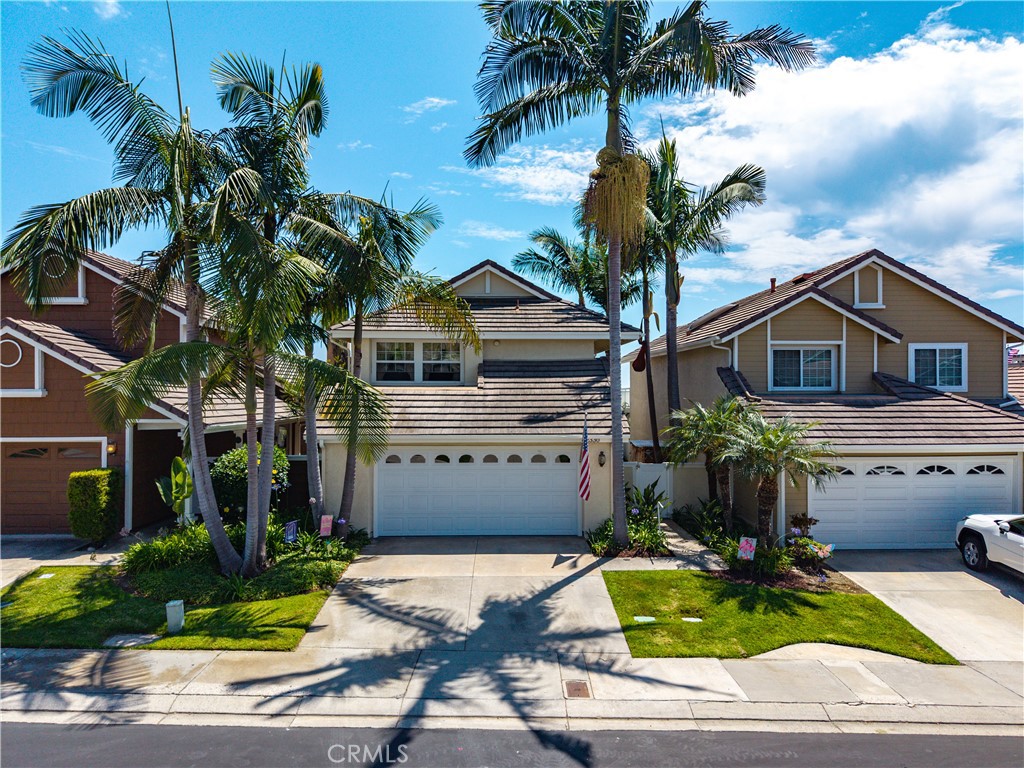 2330 Avenida Marejada Property Photo 1