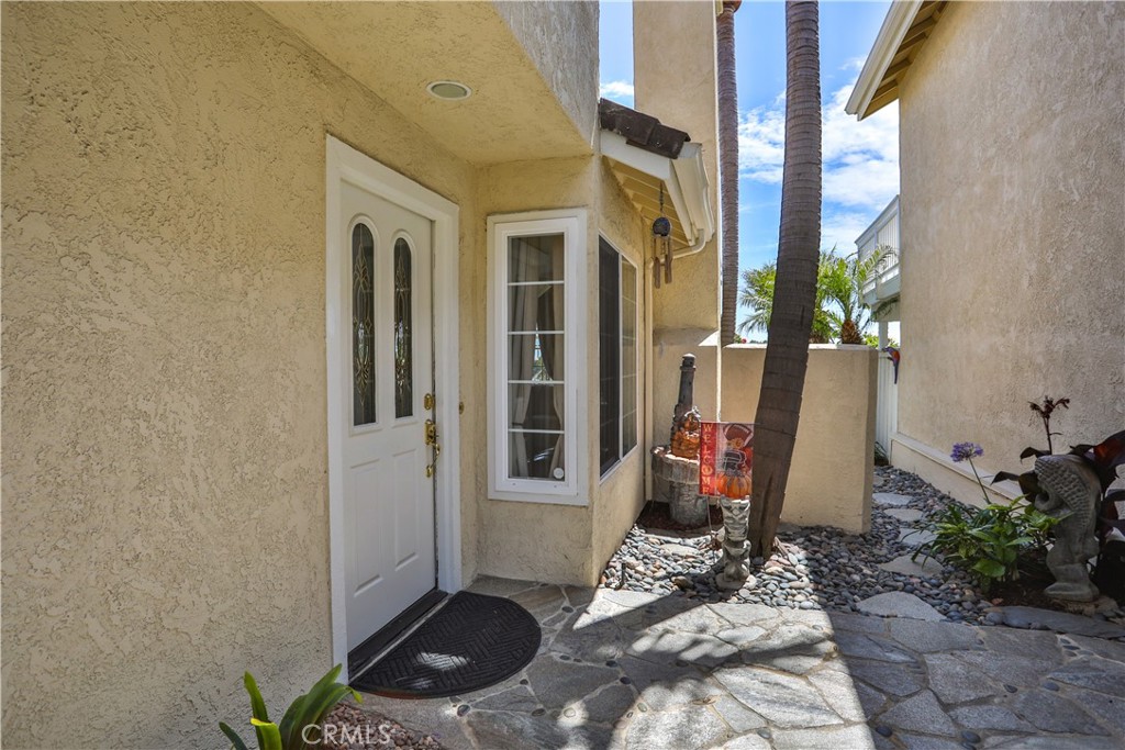 2330 Avenida Marejada Property Photo 5