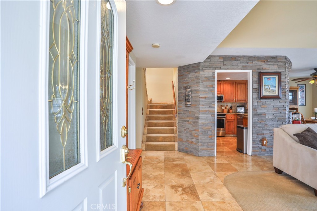2330 Avenida Marejada Property Photo 6