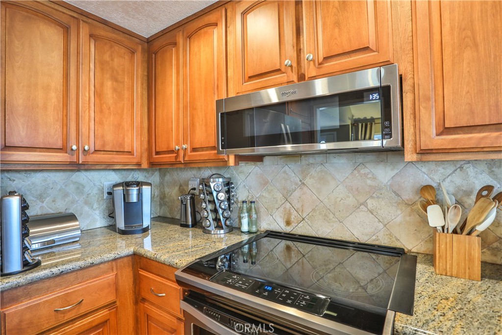 2330 Avenida Marejada Property Photo 14