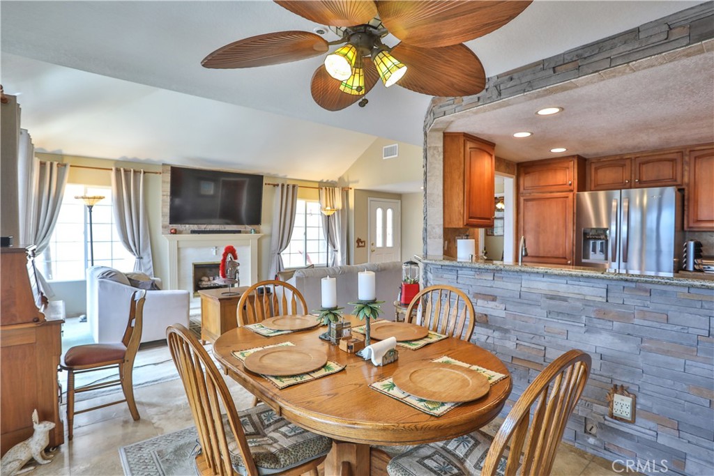 2330 Avenida Marejada Property Photo 15