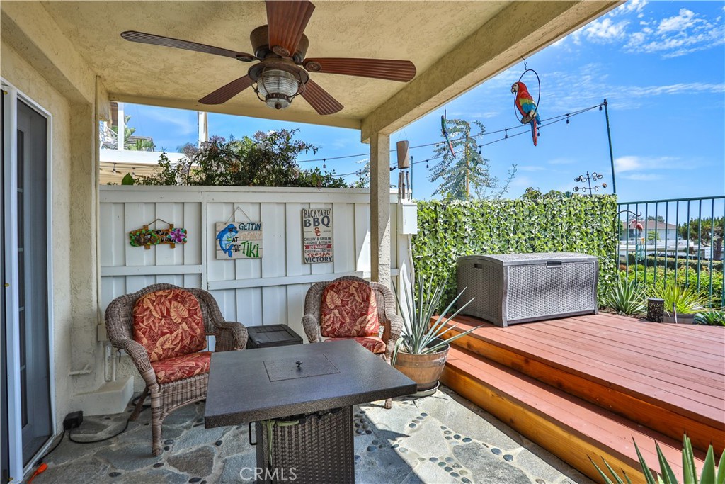 2330 Avenida Marejada Property Photo 17