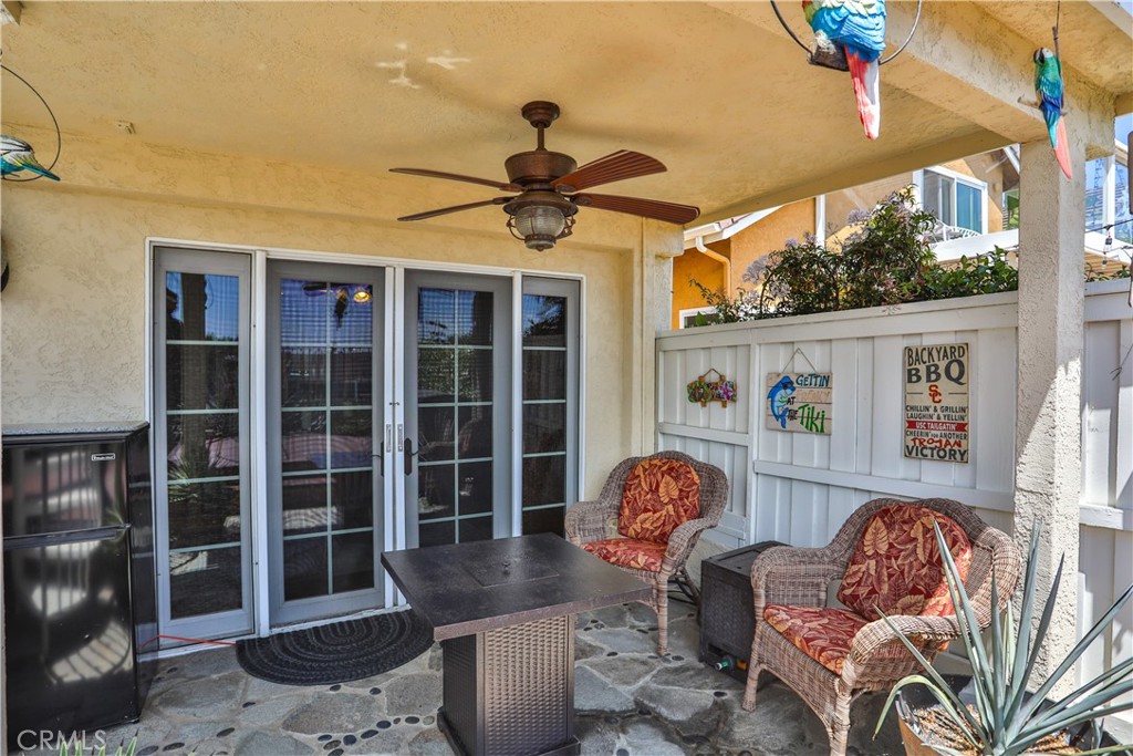 2330 Avenida Marejada Property Photo 18