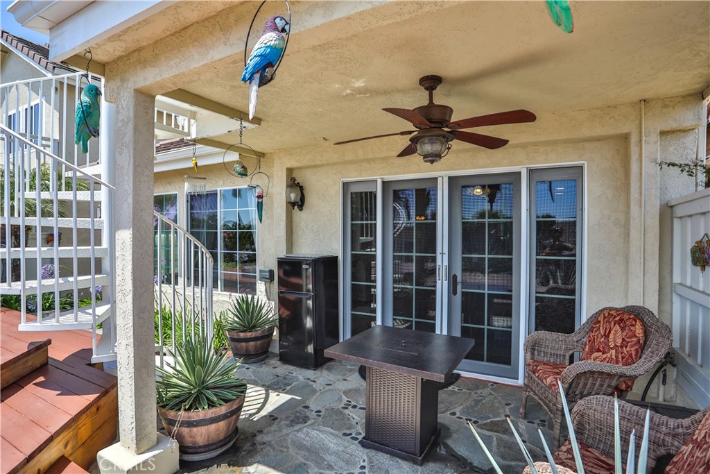 2330 Avenida Marejada Property Photo 19