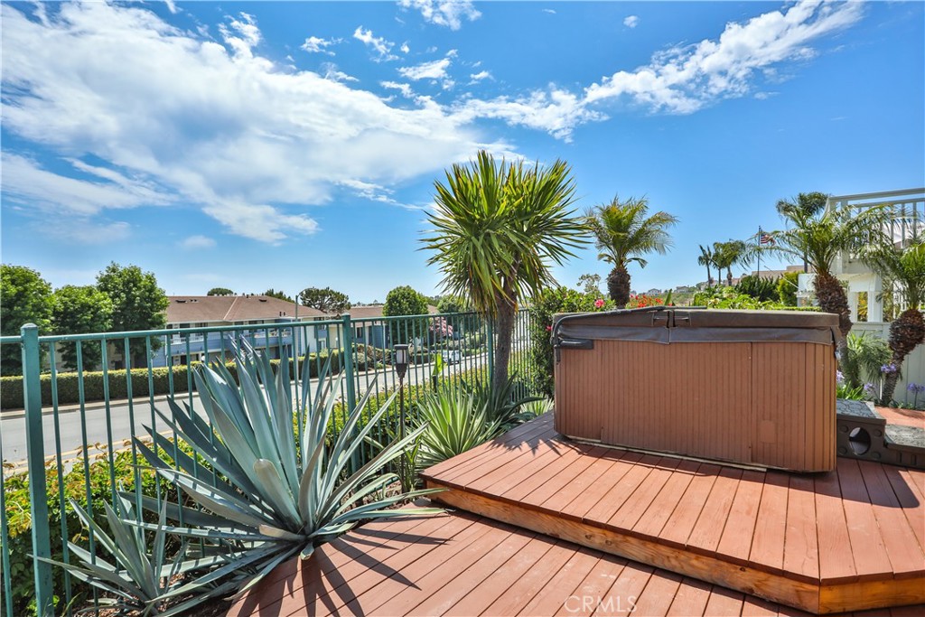 2330 Avenida Marejada Property Photo 23