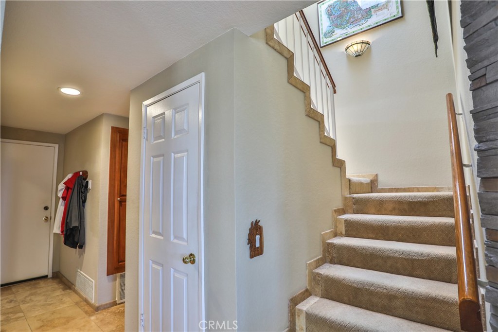 2330 Avenida Marejada Property Photo 28
